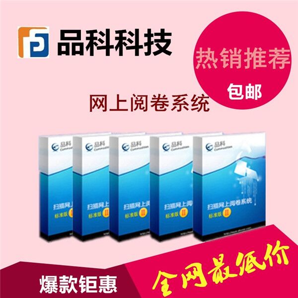 У�@�W��醾�ϵ�y